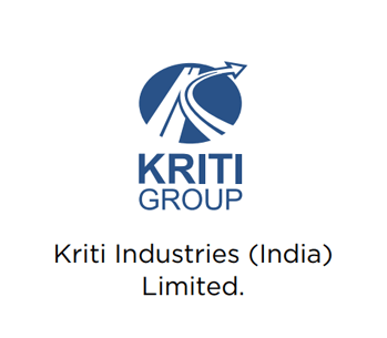 Kriti Nutrients