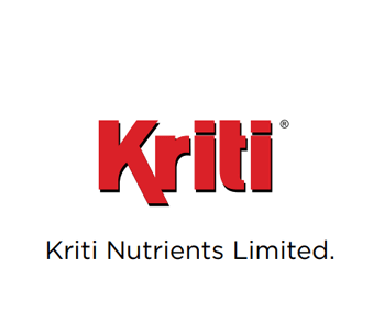 Kriti Nutrients