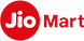 Jio Mart