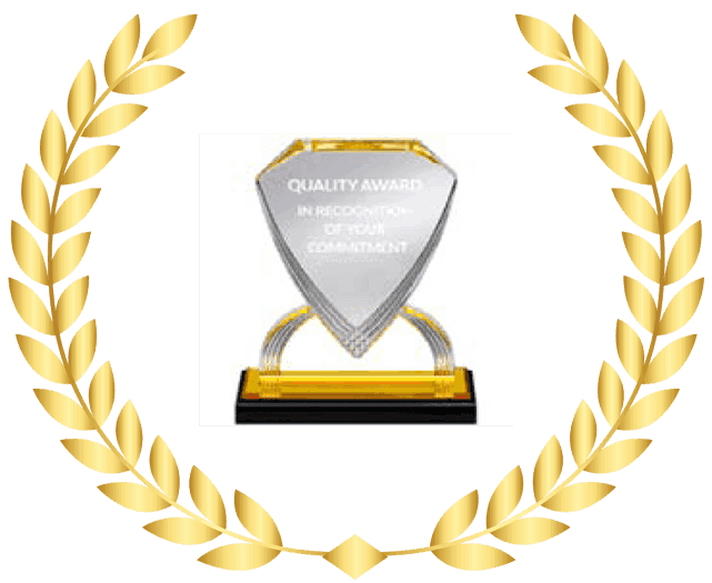 Agencies Image 1 - Kriti Nutrients