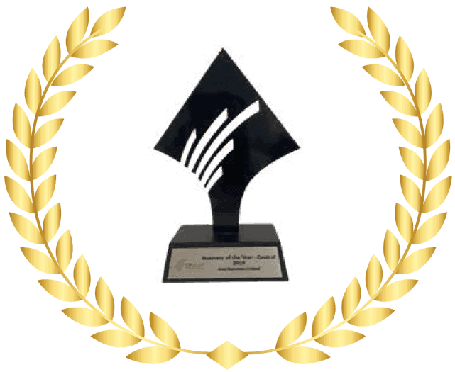 Agencies Image 3 - Kriti Nutrients