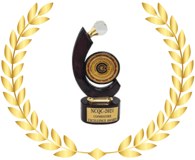 Agencies Image 5 - Kriti Nutrients