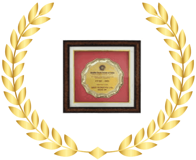 Agencies Image 6 - Kriti Nutrients