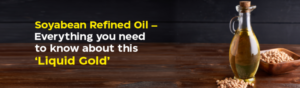 Soyabean-Refined-Oil