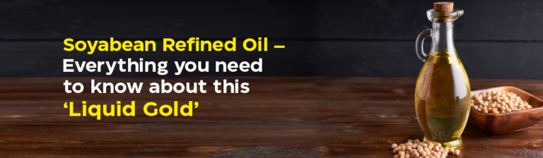 Soyabean-Refined-Oil