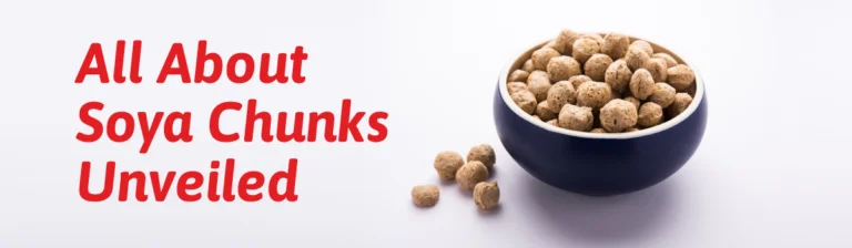 Kriti-Oil-The-Double-Benefit-2