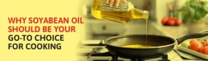 Why-Soyabean-Oil-Should-Be-Your-Go-To-Choice-for-Cooking