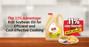 KRO-Blog-1-768x404-1.