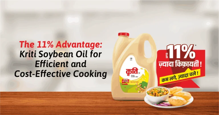 KRO-Blog-1-768x404-1.