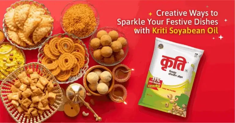 KRO-Oct-29-b-768x404-1