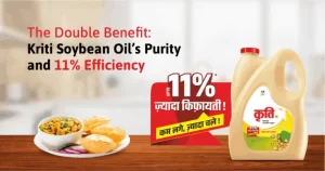 Kriti-Oil-The-Double-Benefit