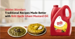 Kriti-Oil-Winter-Wonders-768x403-1