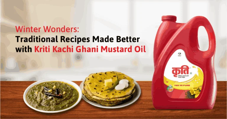 Kriti-Oil-Winter-Wonders-768x403-1